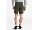 The North Face Paramount Active Shorts - Men's