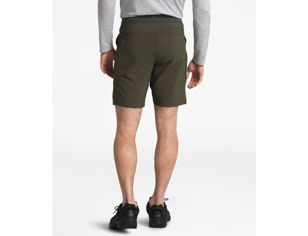 The North Face Paramount Active Shorts - Men's