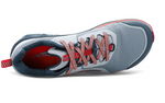Altra Timp 3 Trail Running Shoe - Women's