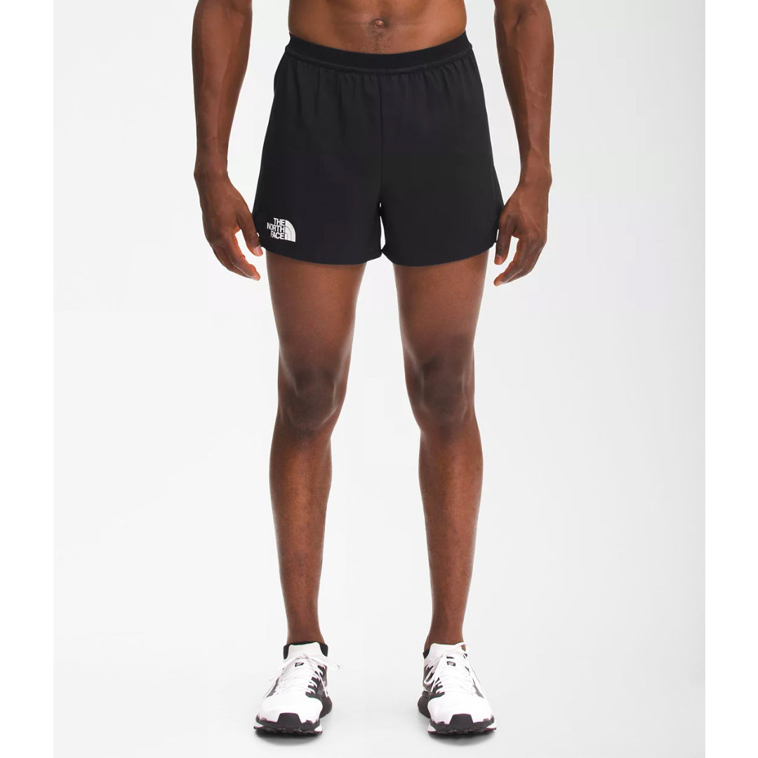 The North Face Flight Stridelight Short - Men's