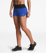 The North Face Flight Better Than Naked Shorts - Women's