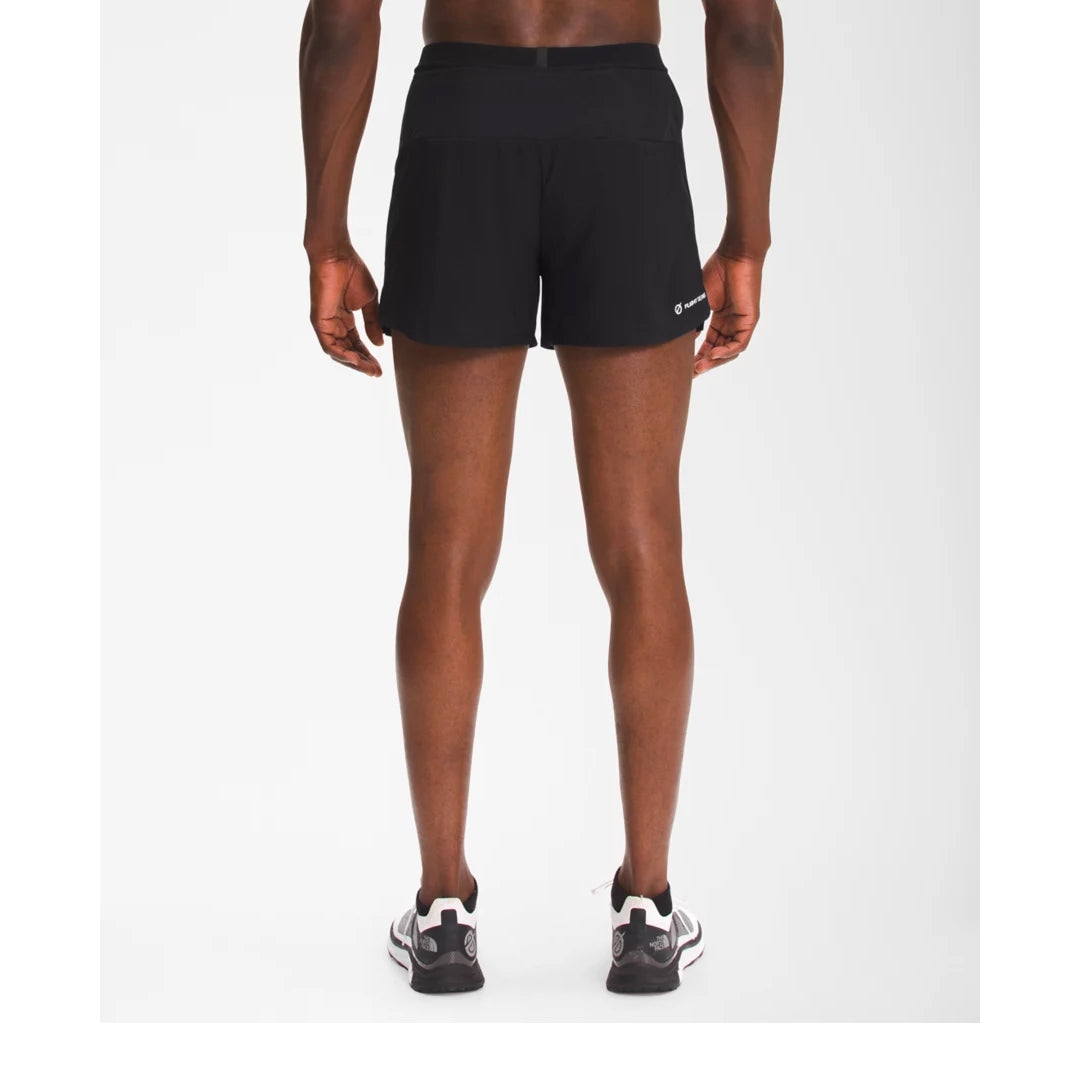 The North Face Flight Stridelight Short - Men's