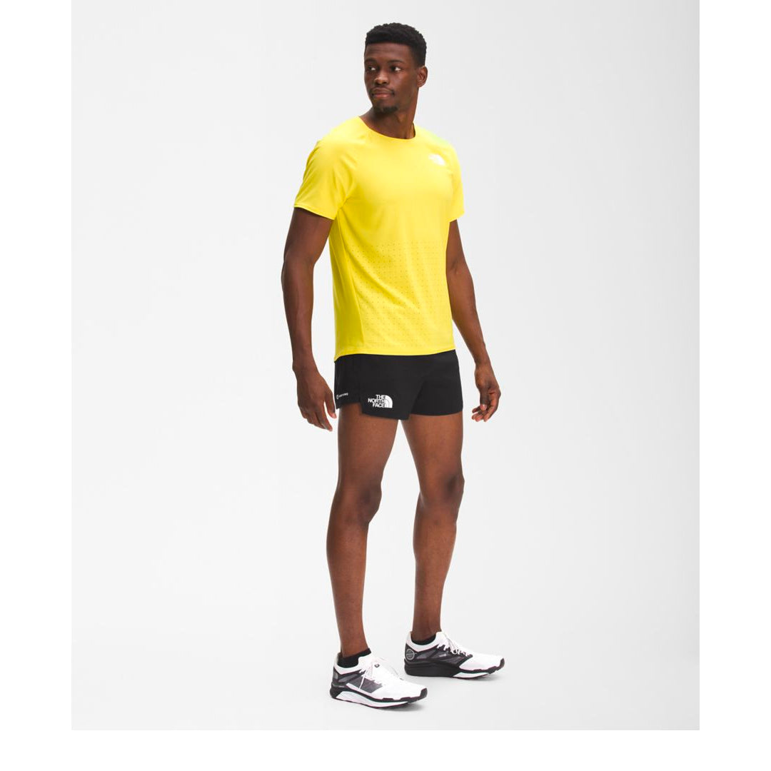 The North Face Flight Stridelight Short - Men's
