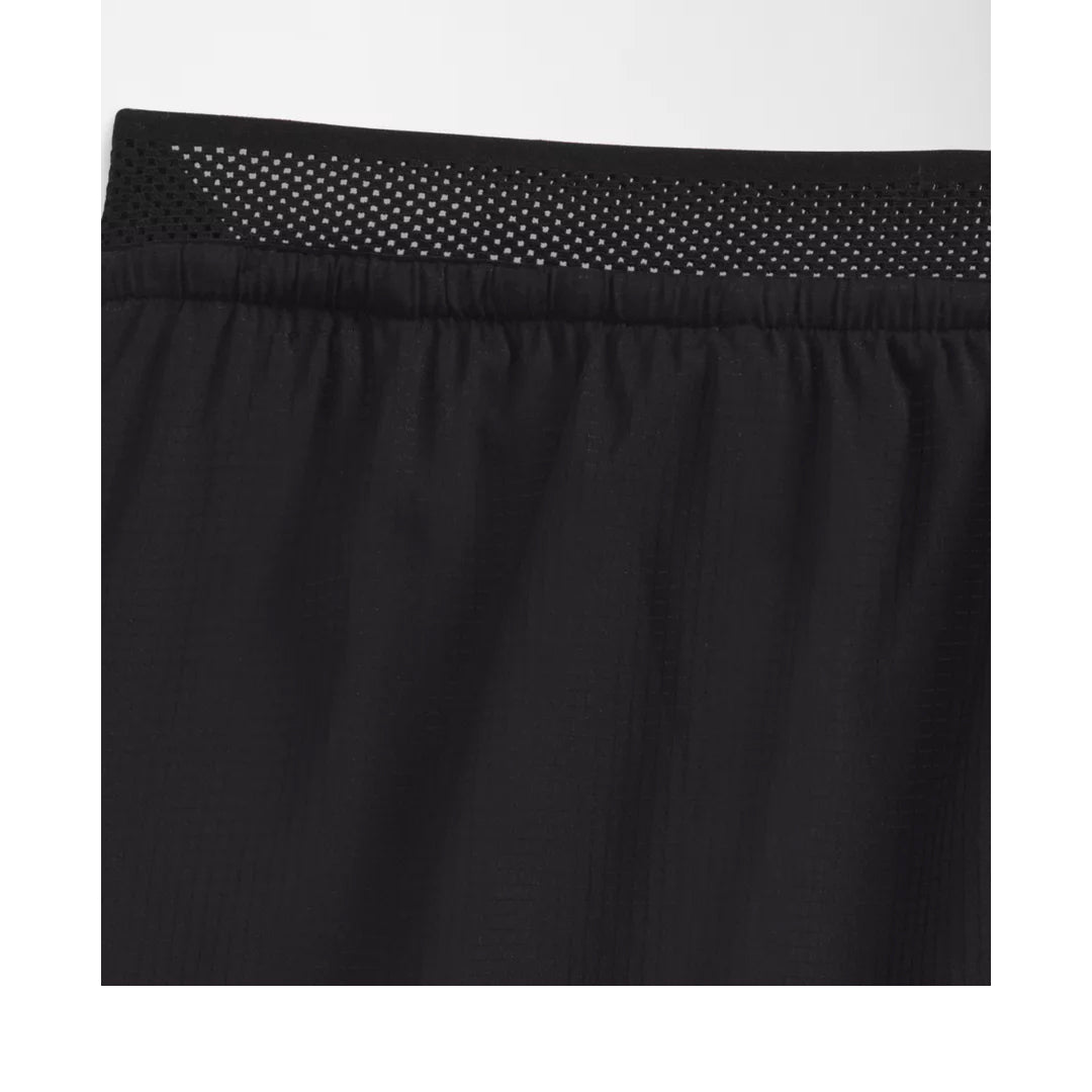 The North Face Flight Stridelight Short - Men's