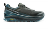 Altra Olympus 4.0 Trail Running Shoe - Men's