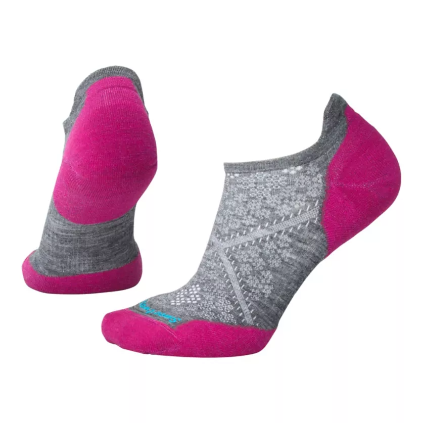 Phd run light elite micro socks outlet