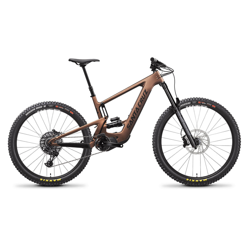 cruz electric bicycles 500W City Commuter eBike Step-Over Cruz Bicycles Santa Cruz Ebike
