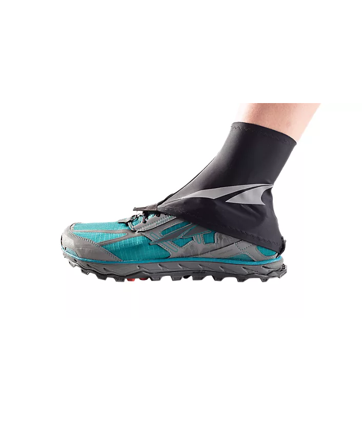 Altra Trail Gaiter