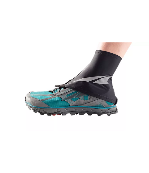 Altra Trail Gaiter