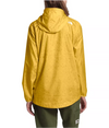 The North Face Fanorak - Women's