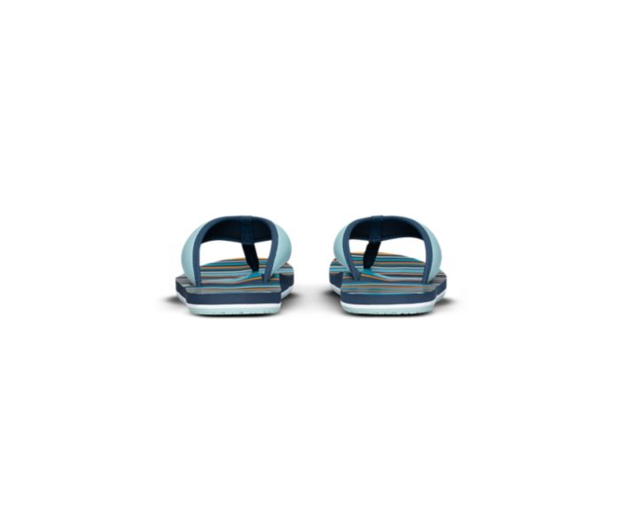 The North Face Base Camp Flip Flops - Kids