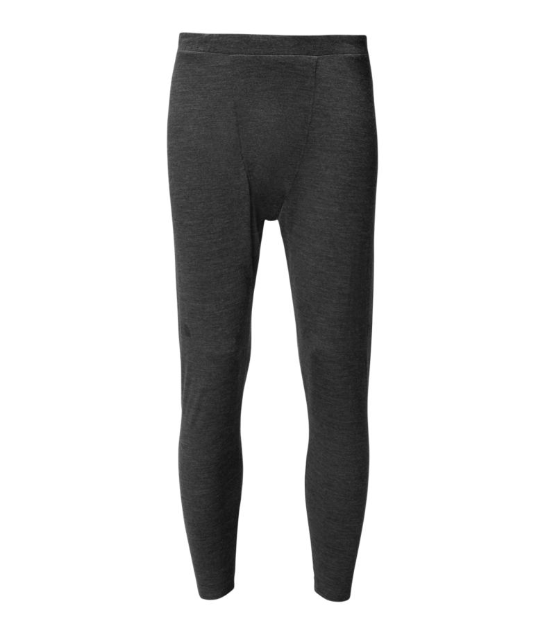 The North Face Wool Baselayer Tight - Men's