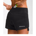 The North Face Flight Stridelight 4" Short - Women's