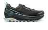 Altra Olympus 4.0 Trail Running Shoes - Women's