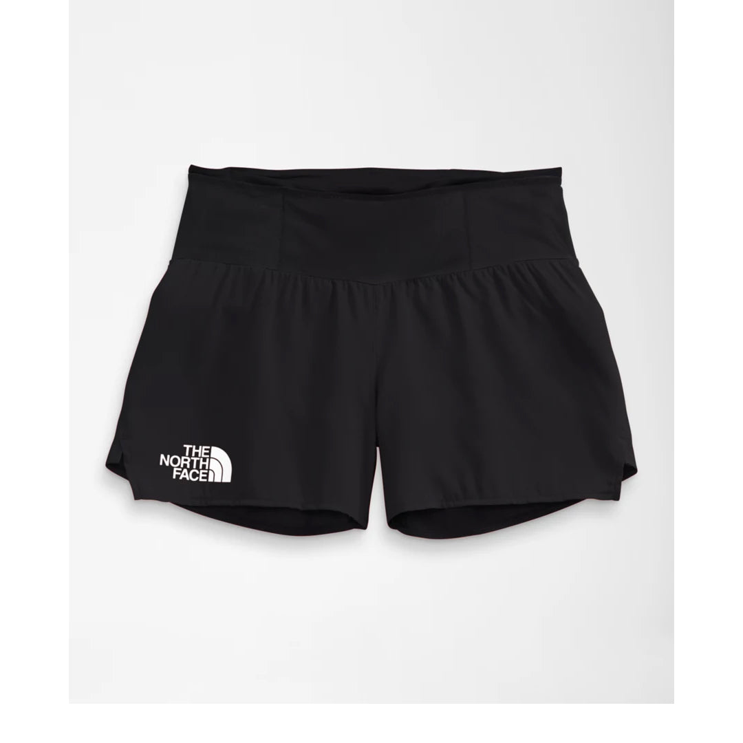 The North Face Flight Stridelight 4" Short - Women's