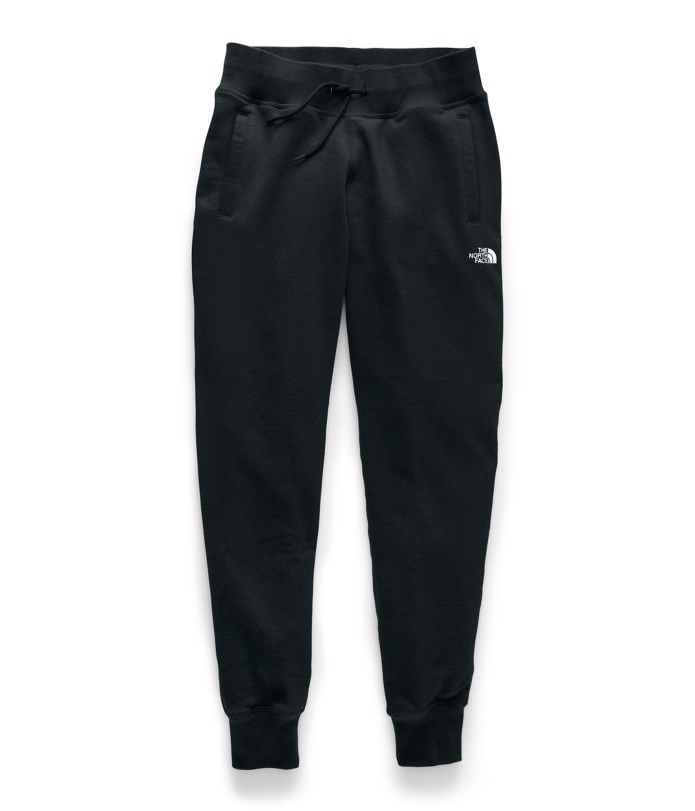 The North Face Calfinated Half Dome Pant - Women's