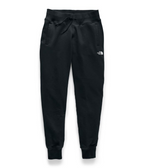 The North Face Calfinated Half Dome Pant - Women's