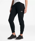 The North Face Calfinated Half Dome Pant - Women's