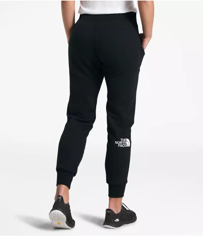 The North Face Calfinated Half Dome Pant - Women's