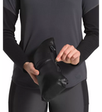 The North Face ThermoBall Eco Trail Hoodie - Women's