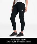 The North Face Calfinated Half Dome Pant - Women's