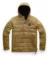 The North Face Fallback Jacket - Men's