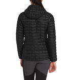 The North Face ThermoBall Eco Trail Hoodie - Women's