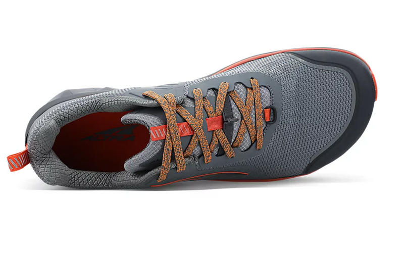 Altra Timp 3 Trail Running Shoe - Men's
