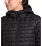 The North Face ThermoBall Eco Trail Hoodie - Women's