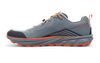 Altra Timp 3 Trail Running Shoe - Men's