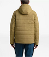 The North Face Fallback Jacket - Men's