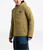 The North Face Fallback Jacket - Men's