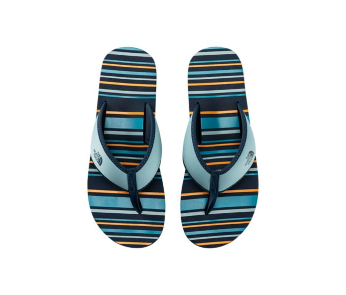The North Face Base Camp Flip Flops - Kids