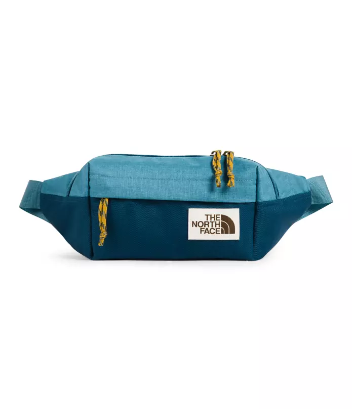 The North Face Lumbar Pack