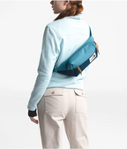 The North Face Lumbar Pack