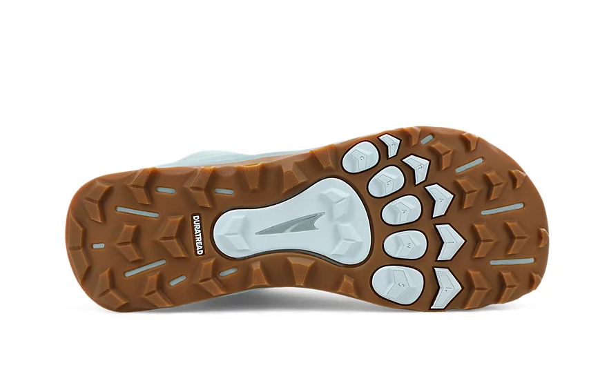 Altra Lone Peak Hiker - Women's