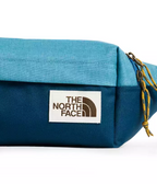 The North Face Lumbar Pack