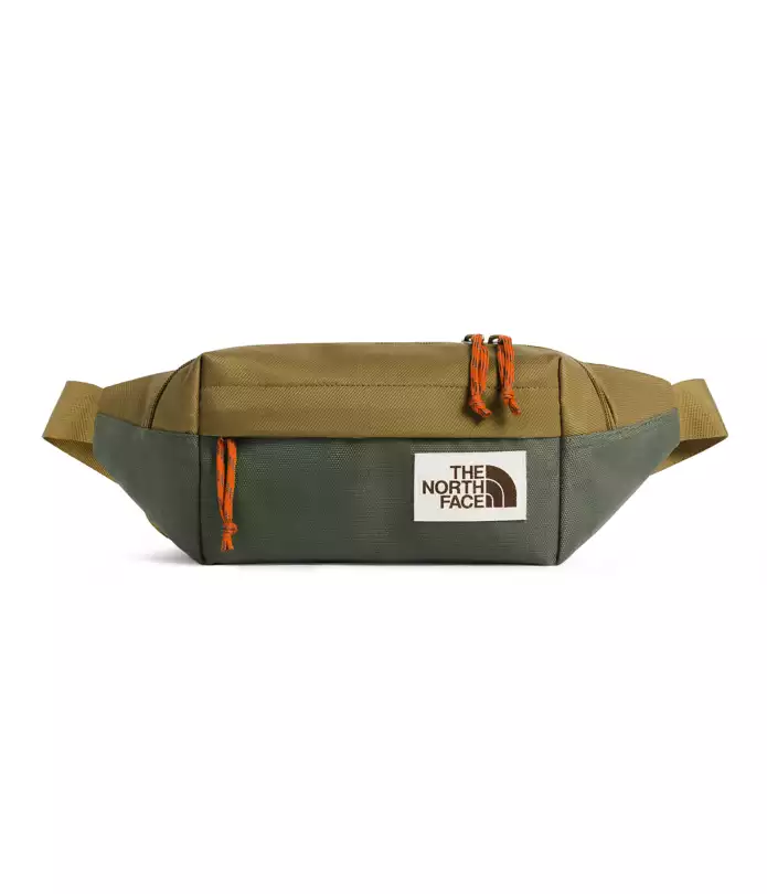 The North Face Lumbar Pack