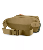 The North Face Lumbar Pack