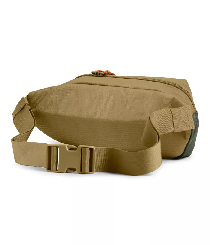 north face backpack waist strap Belt | St Bags while the durable zippers and adjustable waist strap offer a customized fit The North Face Base Camp