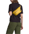 The North Face Fanorak - Women's