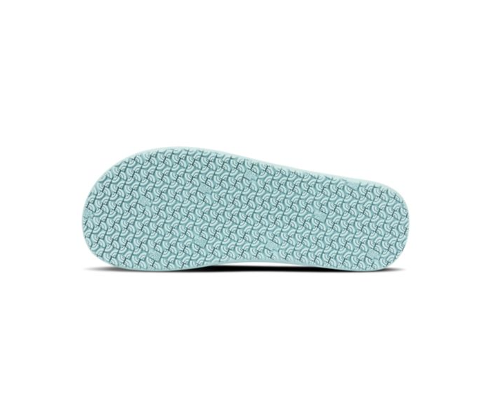 The North Face Base Camp Flip Flops - Kids