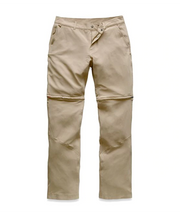 Dune Beige