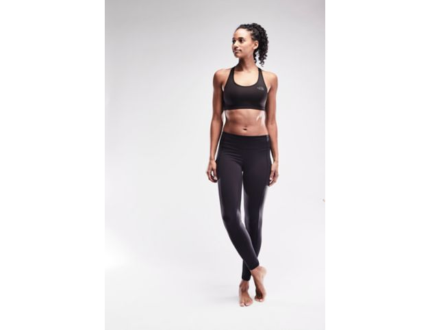 Motivation High Rise Pocket Tight - Women's