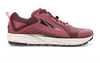 Altra Timp 3 Trail Running Shoe - Women's