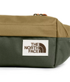 The North Face Lumbar Pack