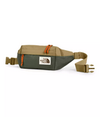 The North Face Lumbar Pack