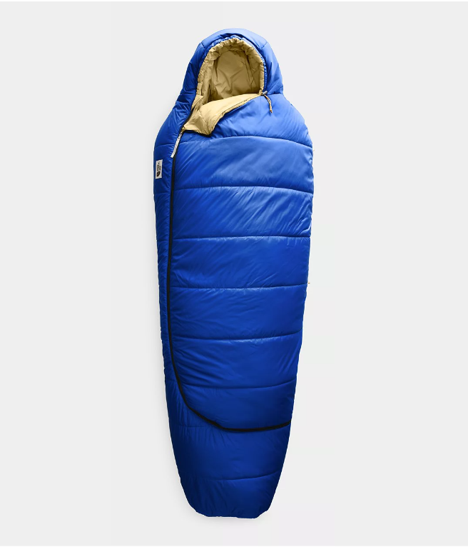 The North Face Eco Trail Synthetic 20