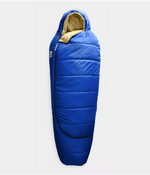 The North Face Eco Trail Synthetic 20