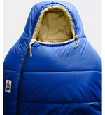 The North Face Eco Trail Synthetic 20